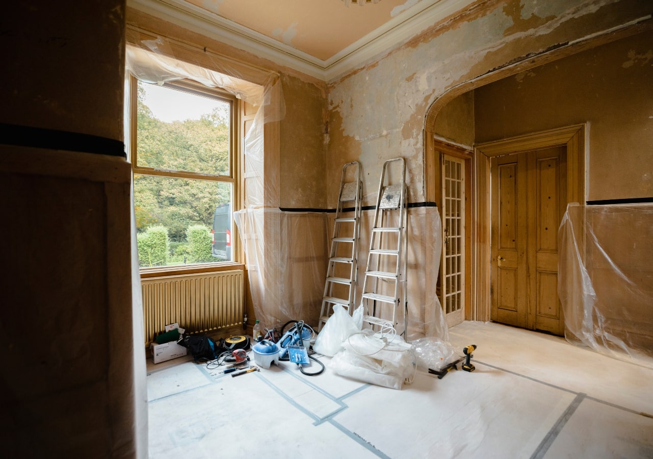 REFURBISHMENT1