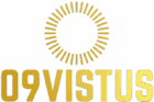 O9 Vistus Civil  Design Ltd
